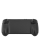 ANBERNIC RG556 Black 5906800299147 - 1267211 - zdjęcie 4